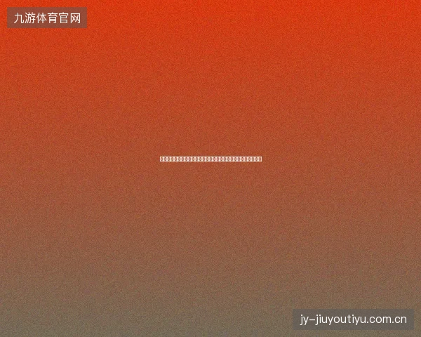零距离蜘蛛池营销如何优化排名？搭建软件与矿池提现技巧全揭秘